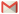 email PNG11