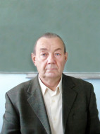 Криворученко